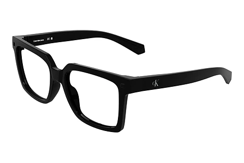Lunettes de vue Calvin Klein CKJ25630 001