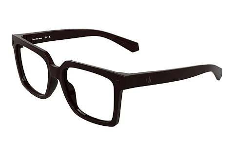 Lunettes de vue Calvin Klein CKJ25630 210