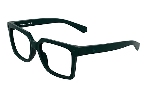 Lunettes de vue Calvin Klein CKJ25630 432
