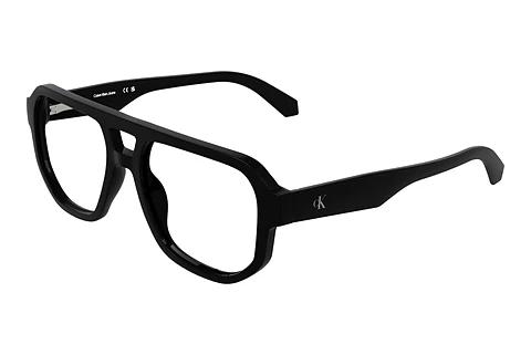 Lunettes de vue Calvin Klein CKJ25631 001