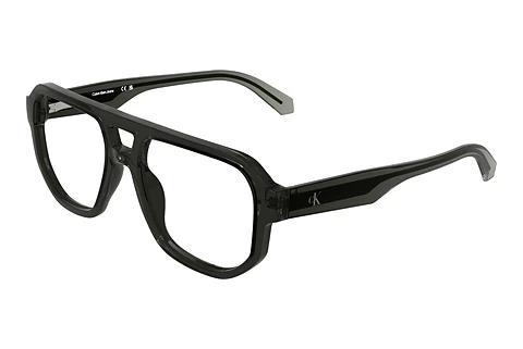 Lunettes de vue Calvin Klein CKJ25631 309