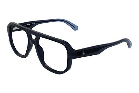 Lunettes de vue Calvin Klein CKJ25631 400