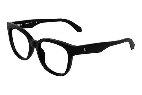 Lunettes de vue Calvin Klein CKJ25632 001