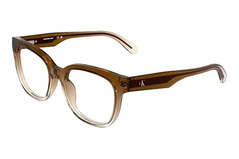 Lunettes de vue Calvin Klein CKJ25632 211