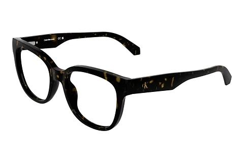 Lunettes de vue Calvin Klein CKJ25632 242