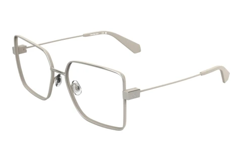 Lunettes de vue Calvin Klein CKJ26203 042