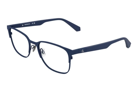 Lunettes de vue Calvin Klein CKJ26204 400