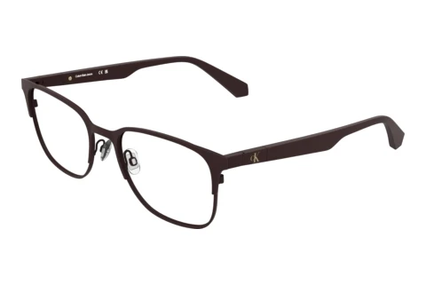 Lunettes de vue Calvin Klein CKJ26204 605
