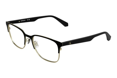 Lunettes de vue Calvin Klein CKJ26204 728