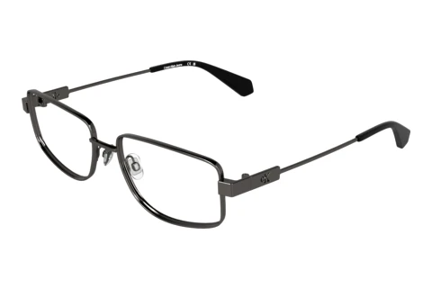 Lunettes de vue Calvin Klein CKJ26223 017
