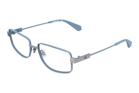 Lunettes de vue Calvin Klein CKJ26223 022