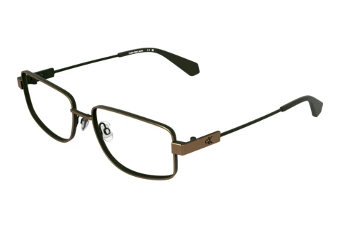Lunettes de vue Calvin Klein CKJ26223 706