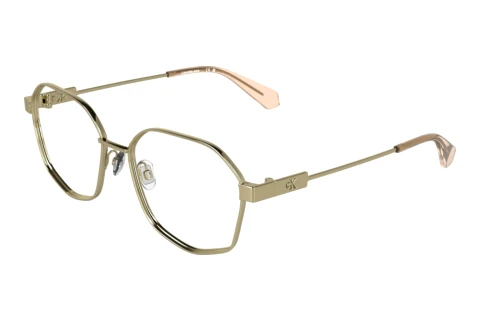 Lunettes de vue Calvin Klein CKJ26224 717