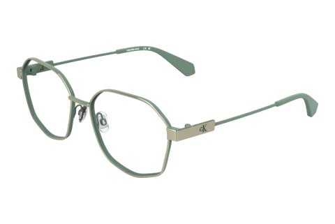 Lunettes de vue Calvin Klein CKJ26224 720