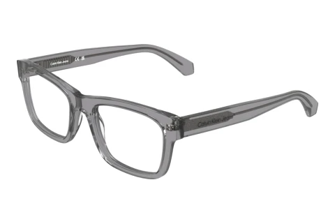 Lunettes de vue Calvin Klein CKJ26303 057