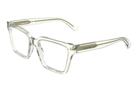 Lunettes de vue Calvin Klein CKJ26304 008
