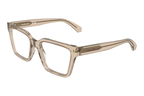 Lunettes de vue Calvin Klein CKJ26304 208