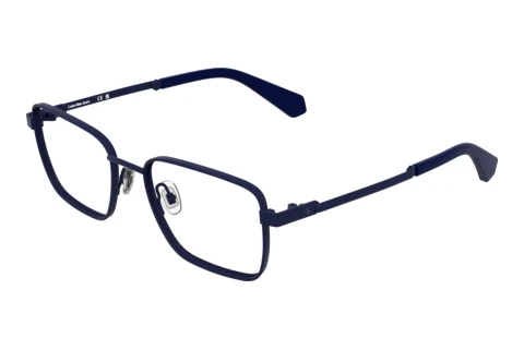 Lunettes de vue Calvin Klein CKJ26305 400