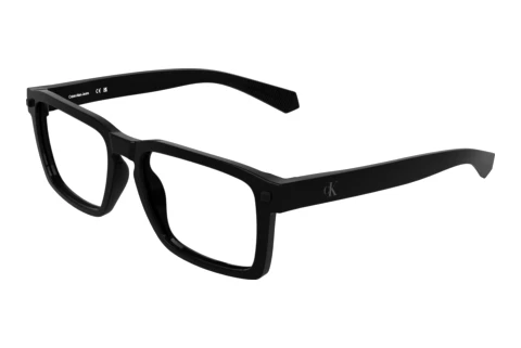 Lunettes de vue Calvin Klein CKJ26609 001