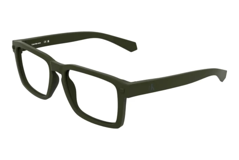 Lunettes de vue Calvin Klein CKJ26609 300