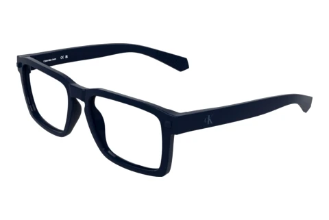 Lunettes de vue Calvin Klein CKJ26609 400