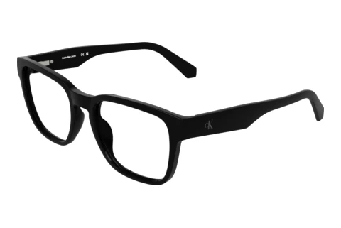 Lunettes de vue Calvin Klein CKJ26611 001