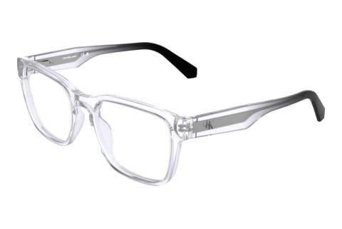 Lunettes de vue Calvin Klein CKJ26611 971