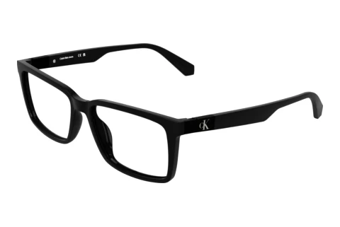 Lunettes de vue Calvin Klein CKJ26612 001