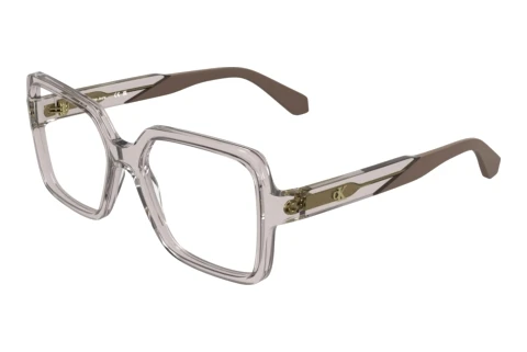 Lunettes de vue Calvin Klein CKJ26613 050