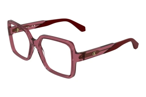 Lunettes de vue Calvin Klein CKJ26613 600