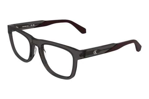 Lunettes de vue Calvin Klein CKJ26614 050