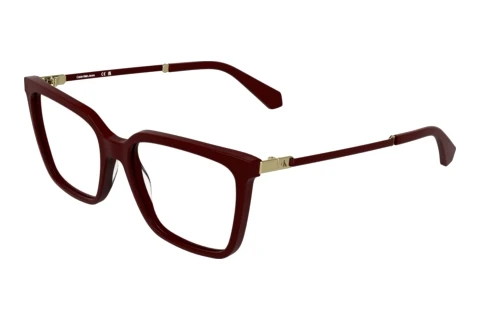 Lunettes de vue Calvin Klein CKJ26615 600