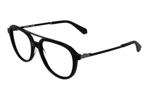 Lunettes de vue Calvin Klein CKJ26616 001