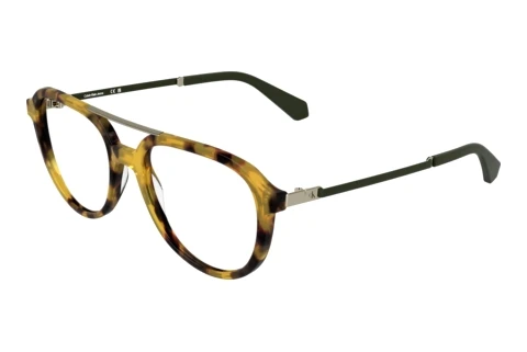 Lunettes de vue Calvin Klein CKJ26616 240