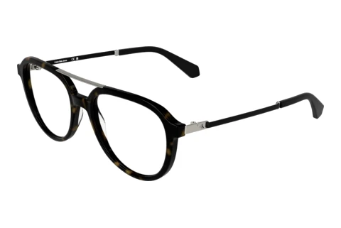 Lunettes de vue Calvin Klein CKJ26616 242