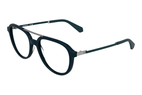 Lunettes de vue Calvin Klein CKJ26616 432