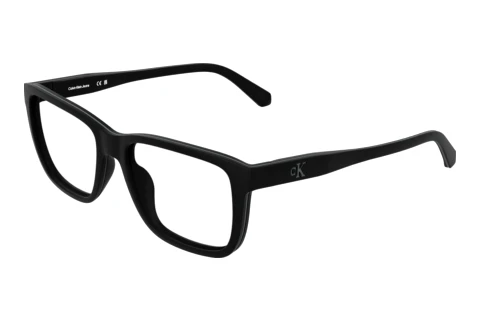 Lunettes de vue Calvin Klein CKJ26631 002