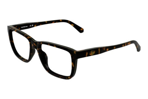 Lunettes de vue Calvin Klein CKJ26631 242