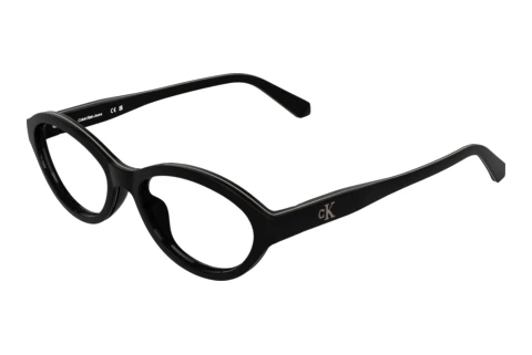 Lunettes de vue Calvin Klein CKJ26632 001
