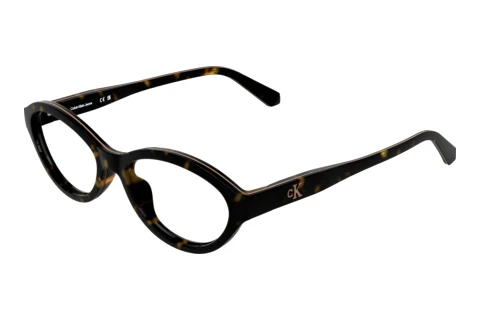 Lunettes de vue Calvin Klein CKJ26632 242