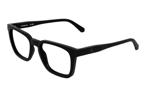 Lunettes de vue Calvin Klein CKJ26633MAG-SET 001
