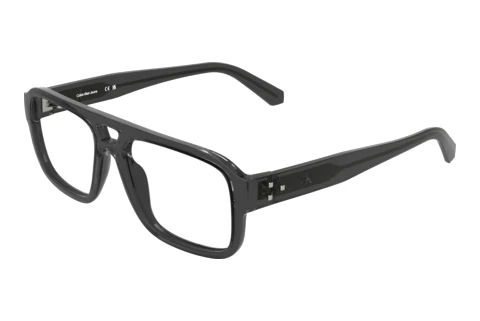 Lunettes de vue Calvin Klein CKJ26634 051