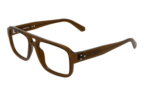 Lunettes de vue Calvin Klein CKJ26634 210