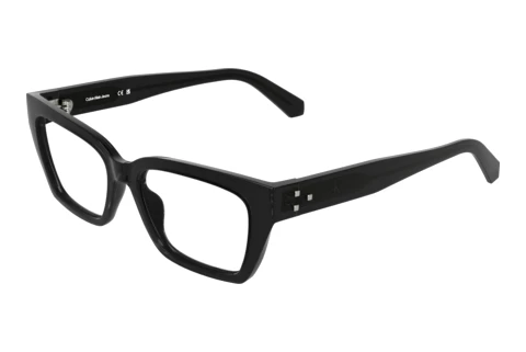 Lunettes de vue Calvin Klein CKJ26635 051