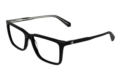 Lunettes de vue Calvin Klein CKJ26636 001
