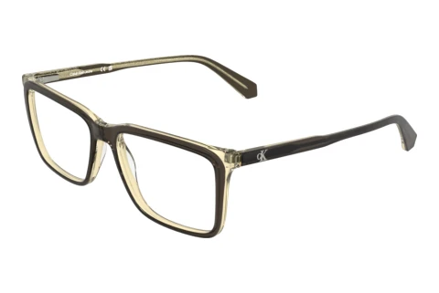 Lunettes de vue Calvin Klein CKJ26636 210