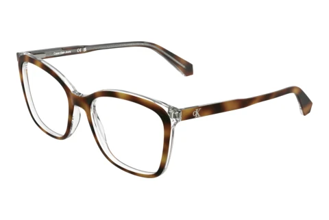 Lunettes de vue Calvin Klein CKJ26638 235
