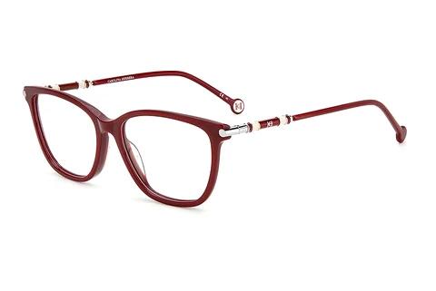 Lunettes de vue Carolina Herrera CH 0027 LHF