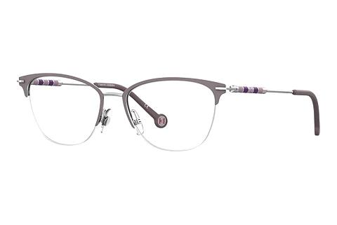 Lunettes de vue Carolina Herrera CH 0038 KTS