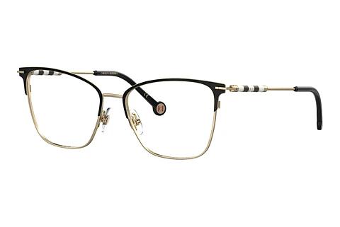 Lunettes de vue Carolina Herrera CH 0040 RHL